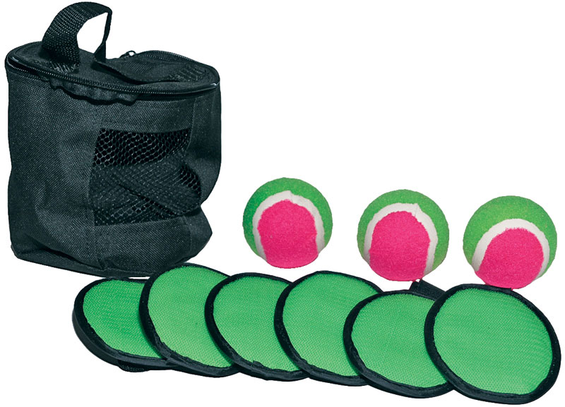Advanced Stick-Ums Set