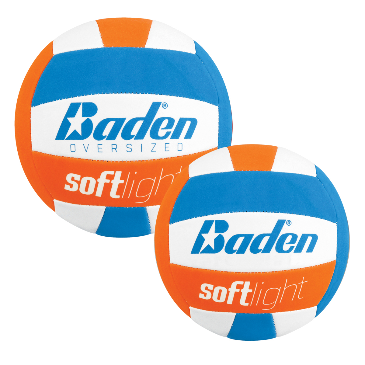 Official size