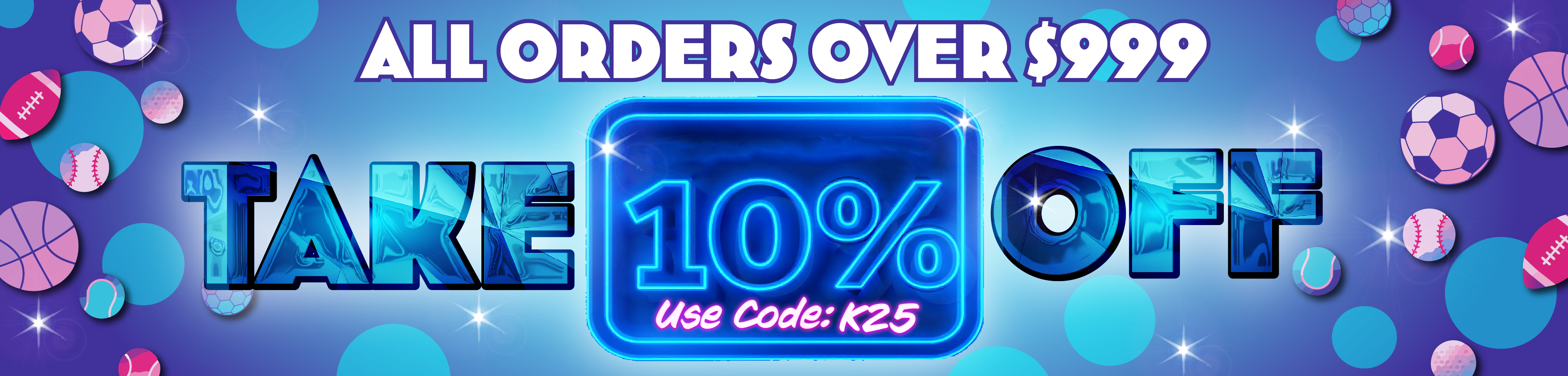 Compare and Save 5 in Playground Balls