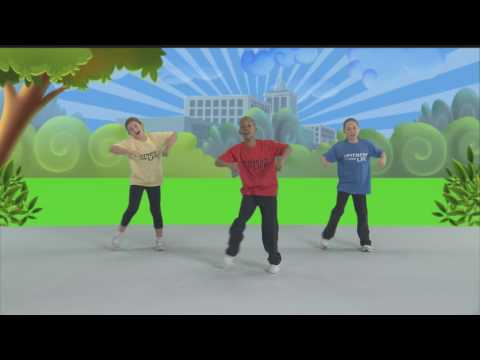 Fitness For Life Elementary School Program Package