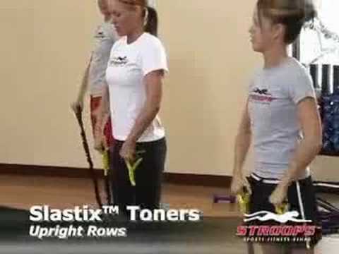 Slastix Toner (medium)