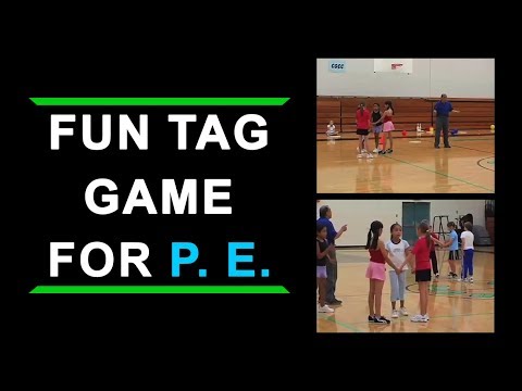 Great Activities for P.E. - 20% OFF!