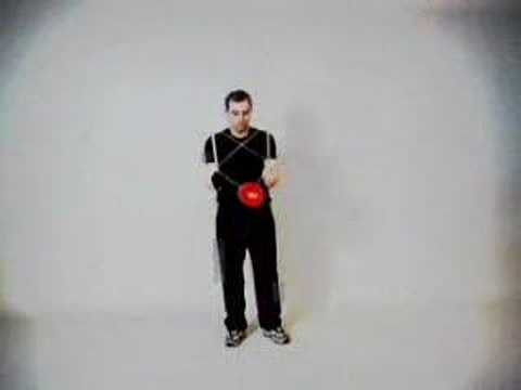 Diabolo