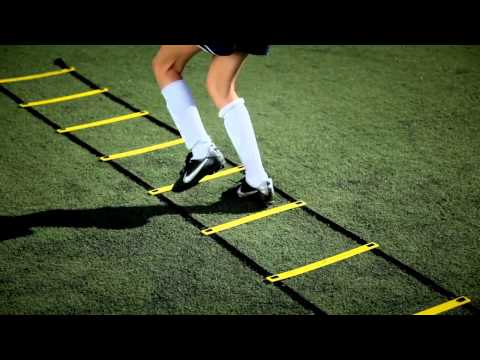 SKLZ Quick Ladder